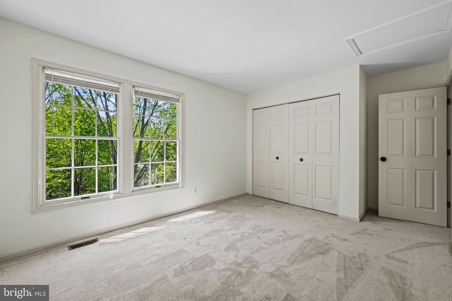 10343 Waverly Woods Drive photo 34