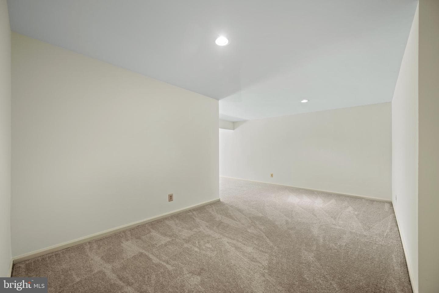 10343 Waverly Woods Drive photo 35