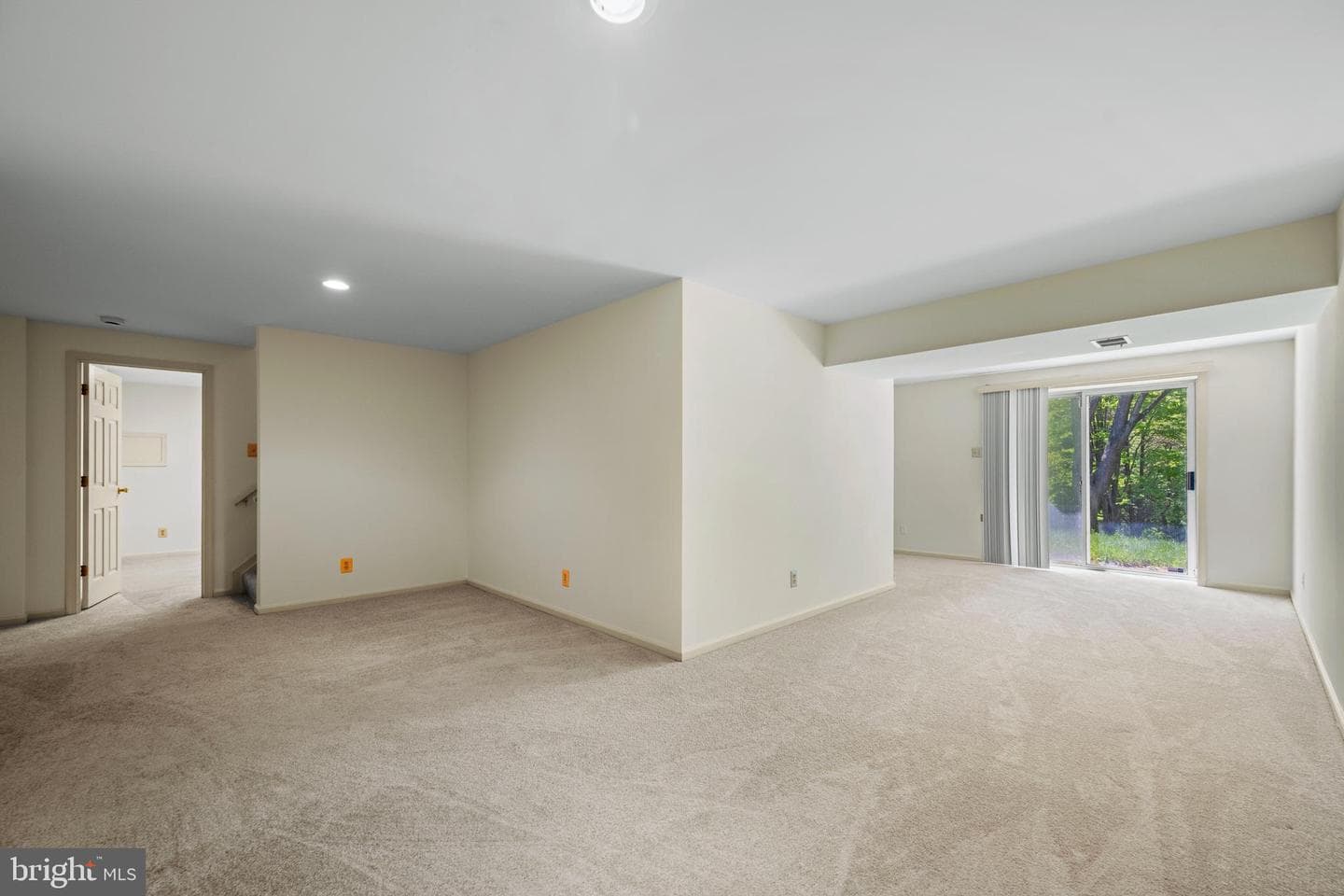10343 Waverly Woods Drive photo 36