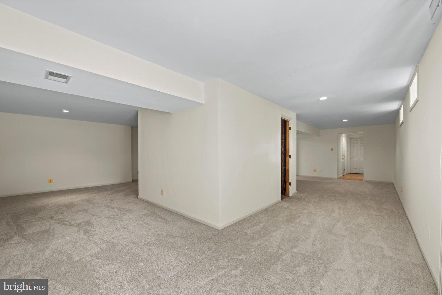 10343 Waverly Woods Drive photo 37