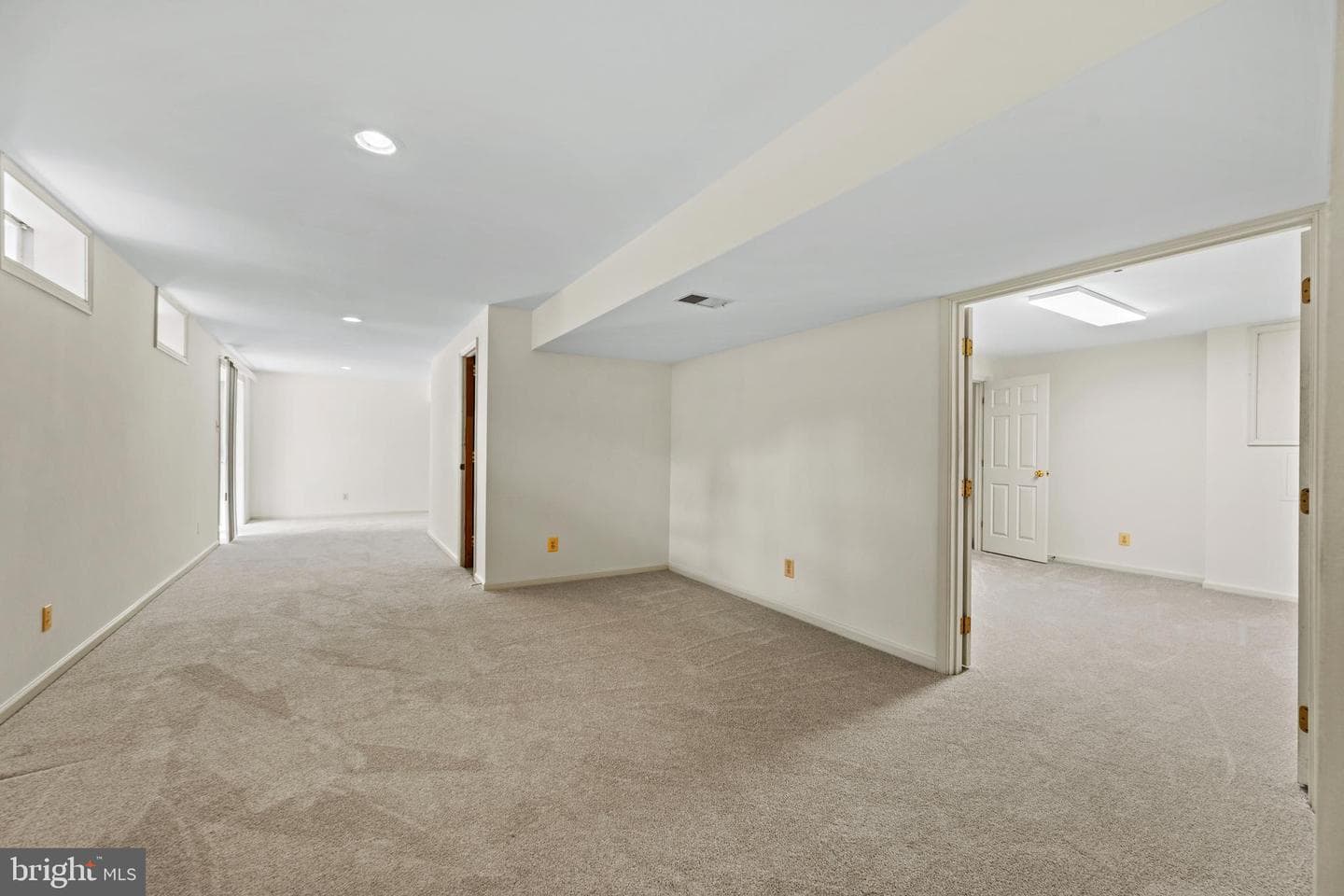 10343 Waverly Woods Drive photo 38