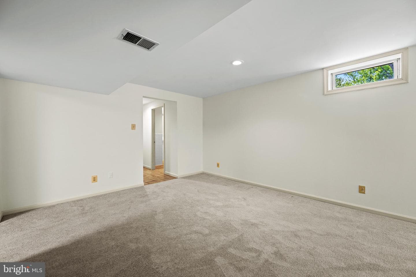 10343 Waverly Woods Drive photo 39