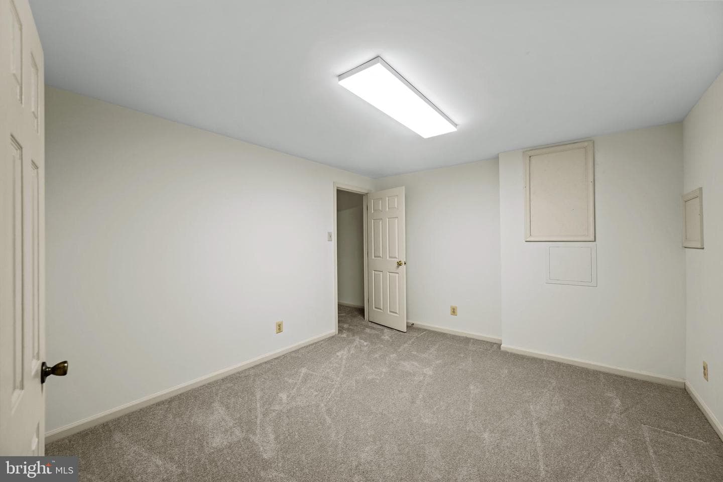 10343 Waverly Woods Drive photo 40