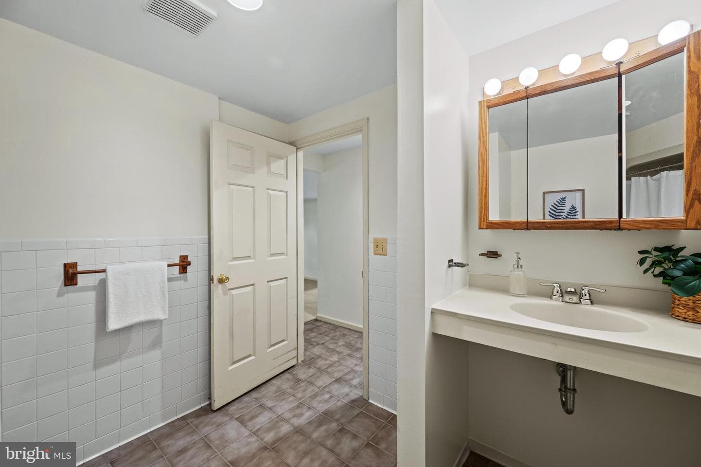 10343 Waverly Woods Drive photo 41