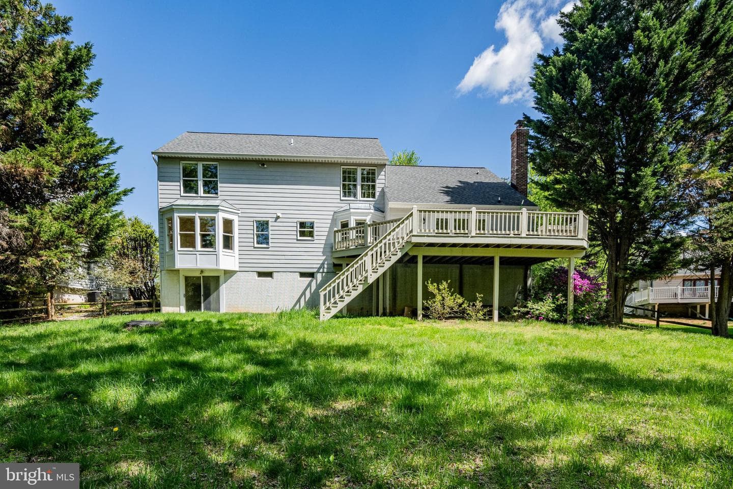 10343 Waverly Woods Drive photo 42