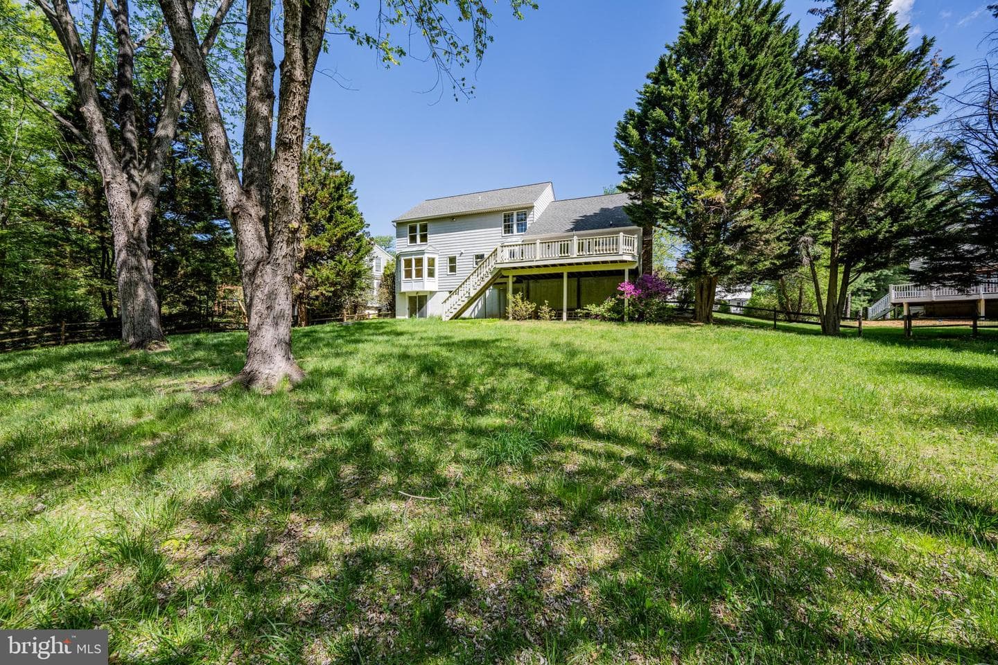 10343 Waverly Woods Drive photo 43