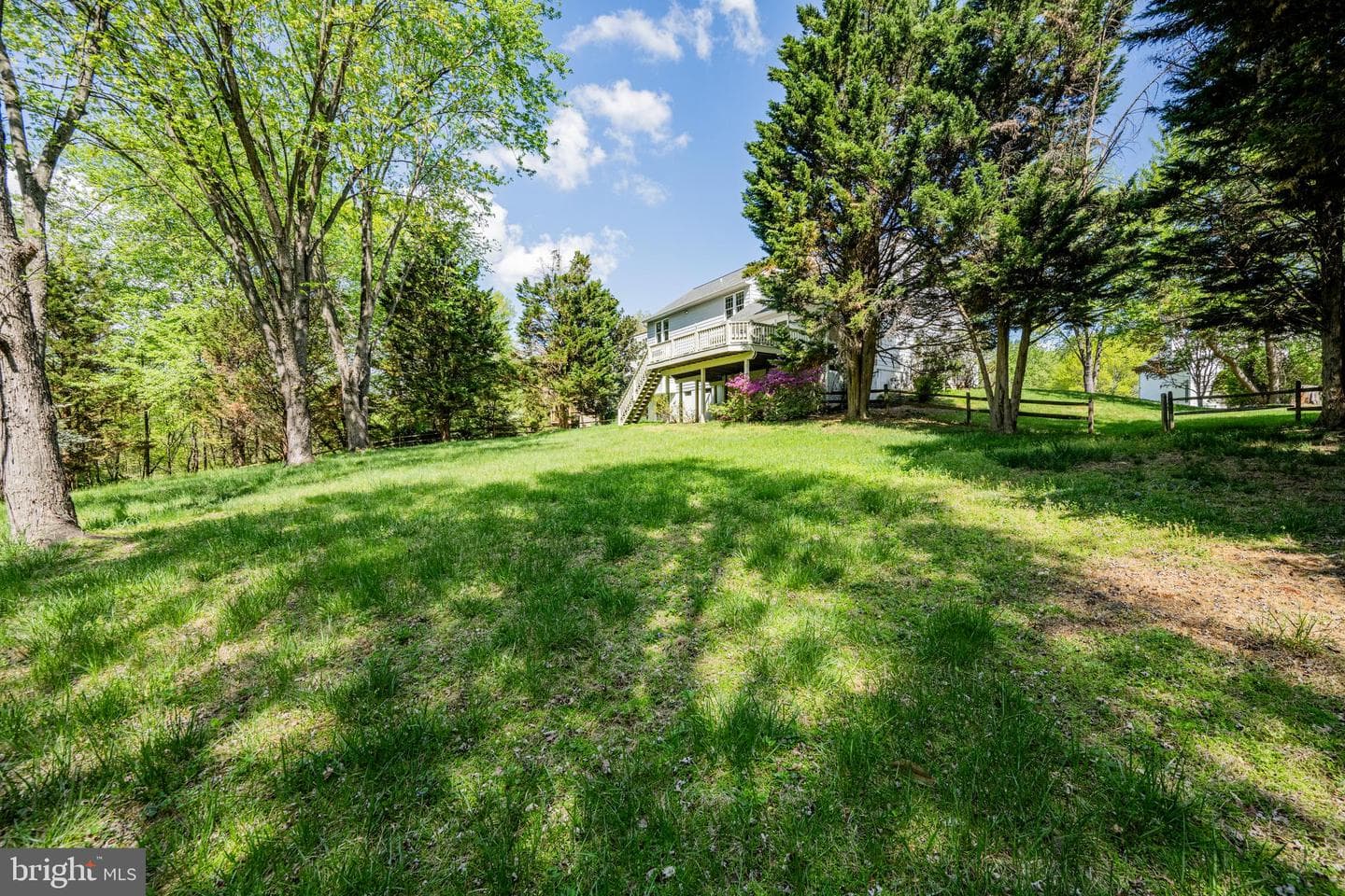 10343 Waverly Woods Drive photo 44