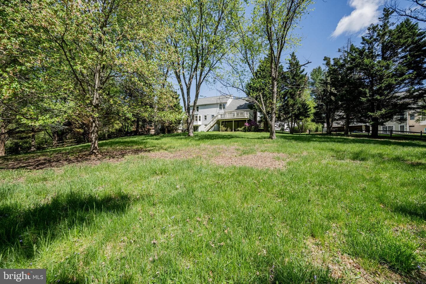 10343 Waverly Woods Drive photo 45