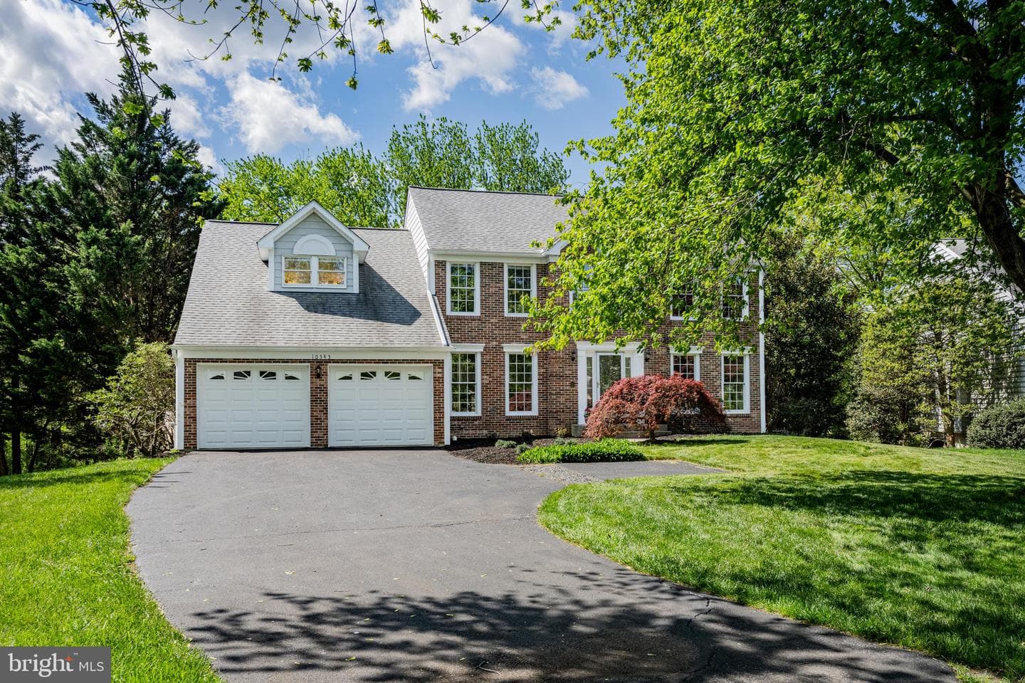 10343 Waverly Woods Drive photo 47