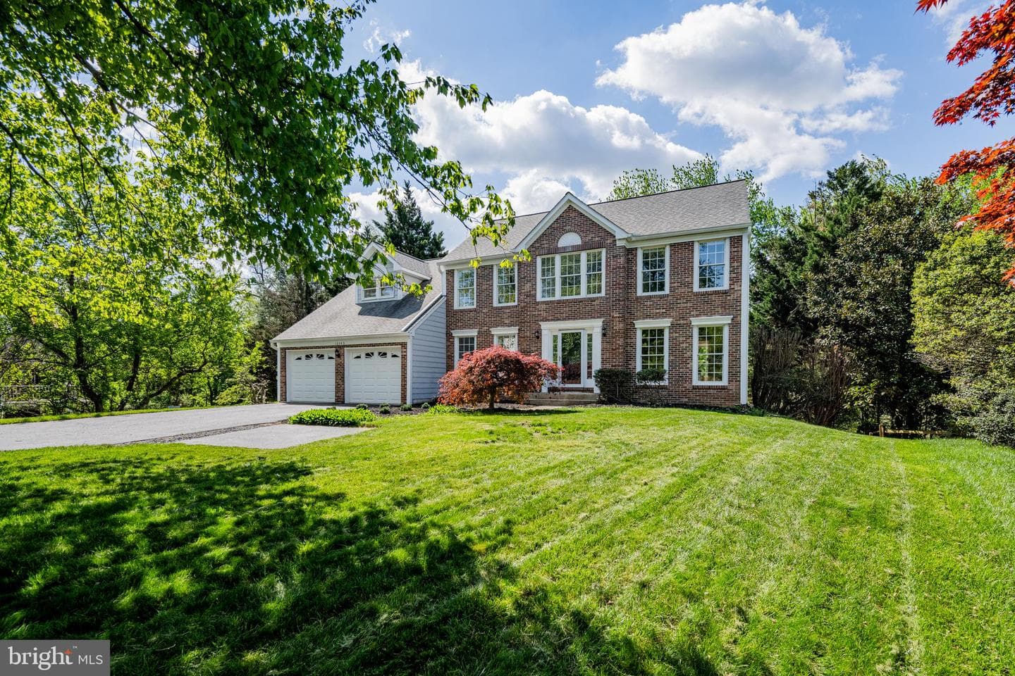 10343 Waverly Woods Drive photo 50