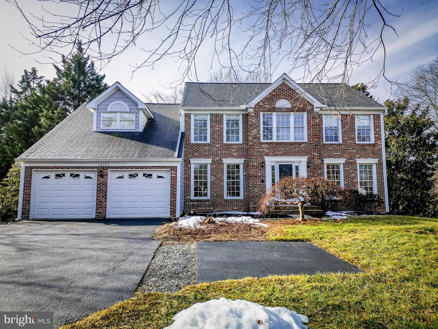 10343 Waverly Woods Drive photo 52