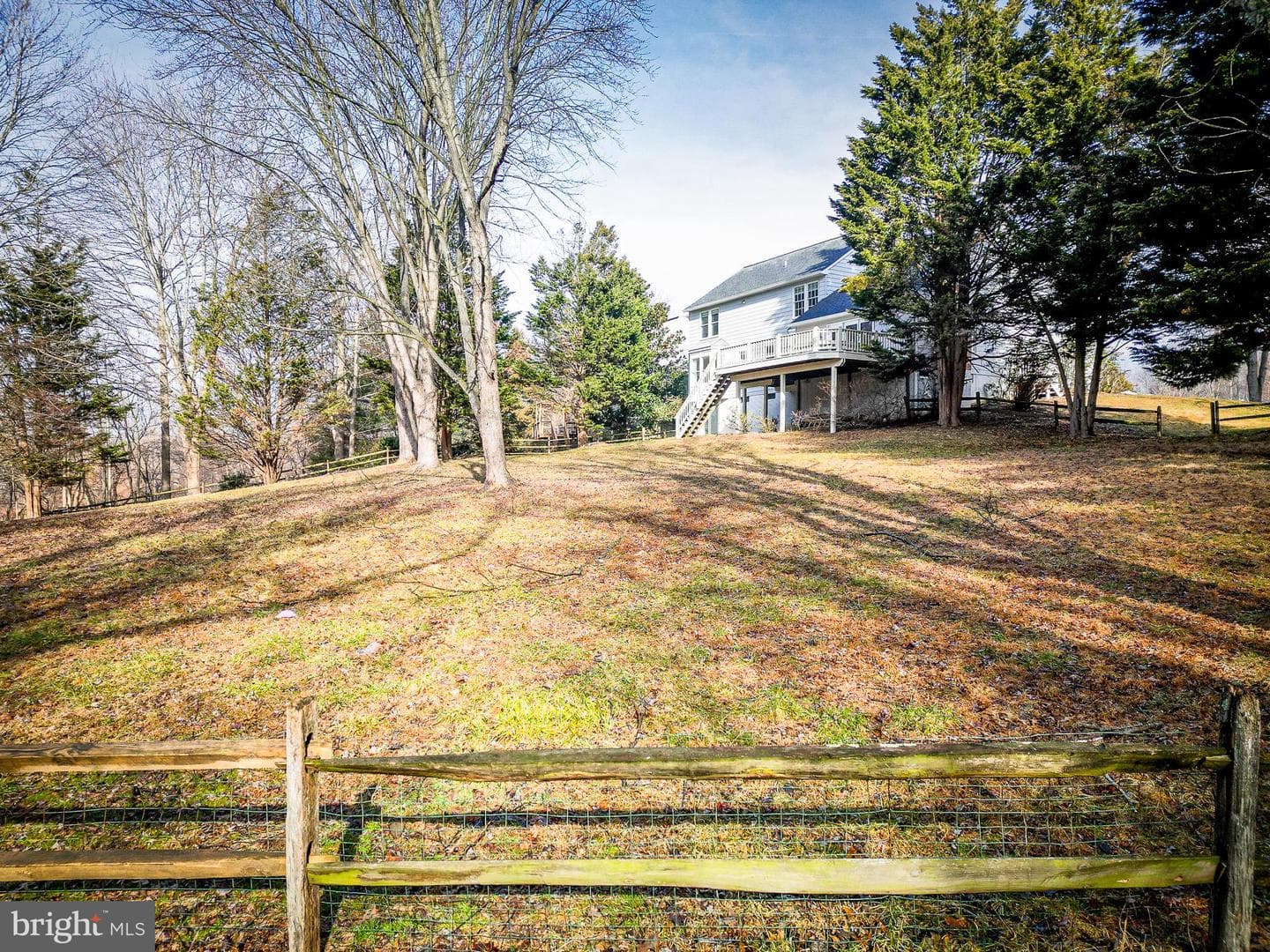 10343 Waverly Woods Drive photo 58
