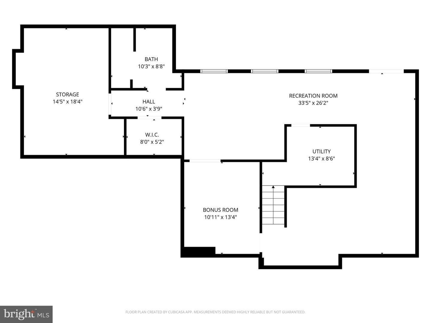 10343 Waverly Woods Drive photo 63