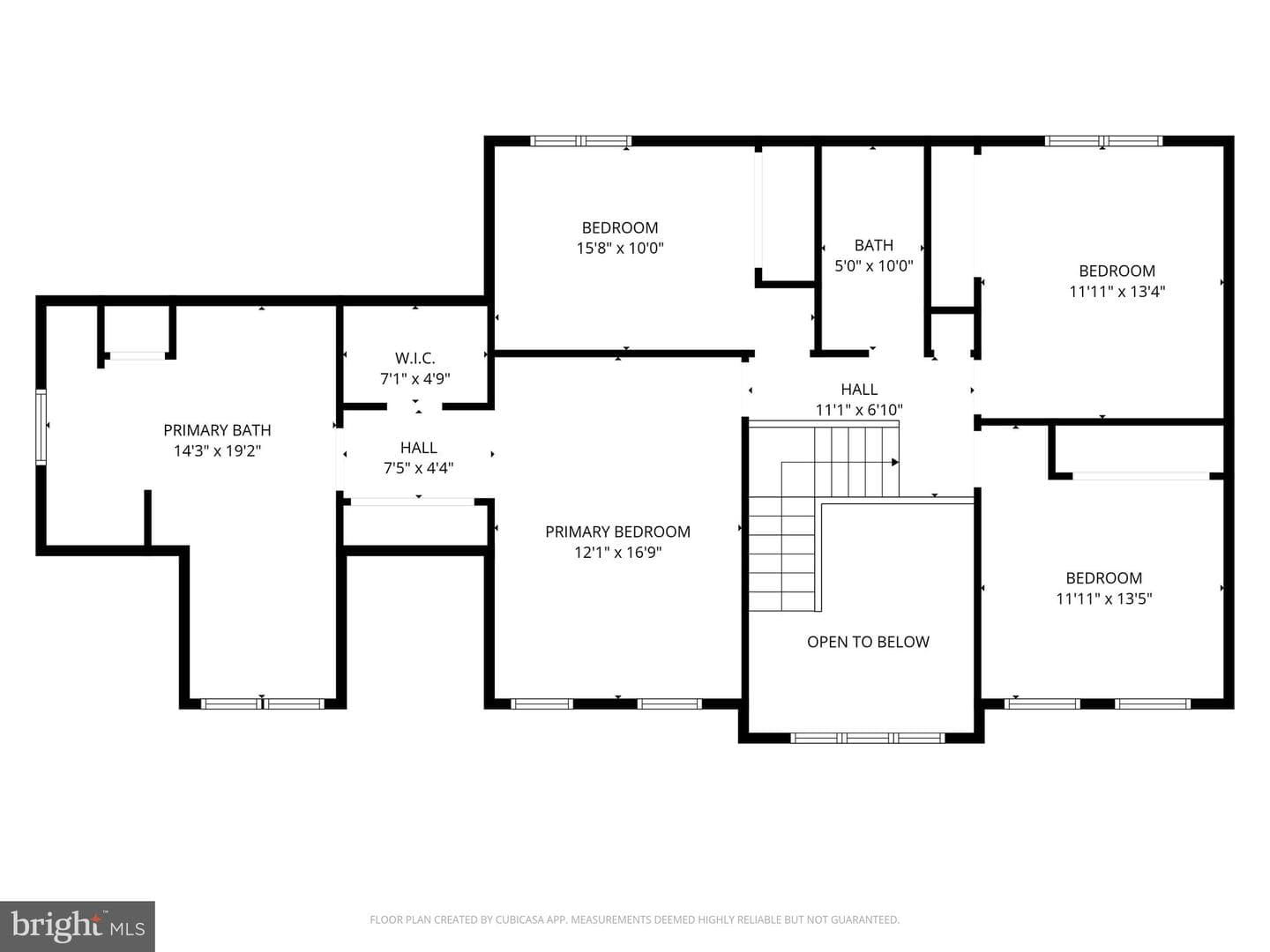10343 Waverly Woods Drive photo 65