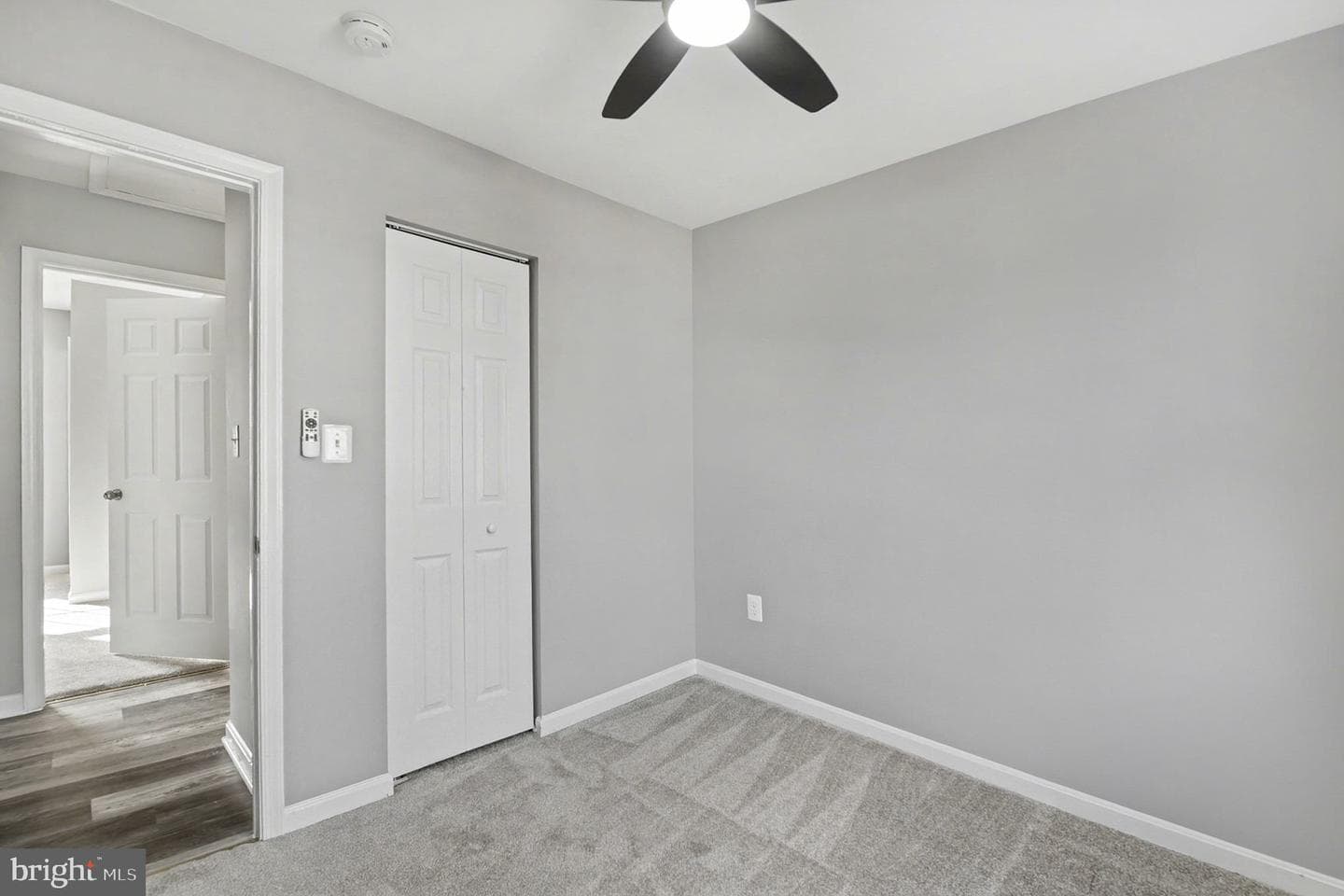 8304 Granville Road photo 19