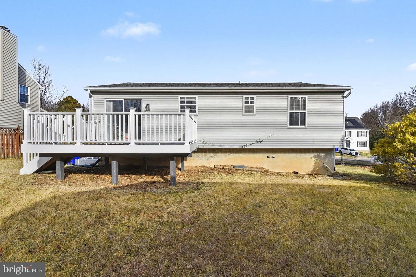 8304 Granville Road photo 24
