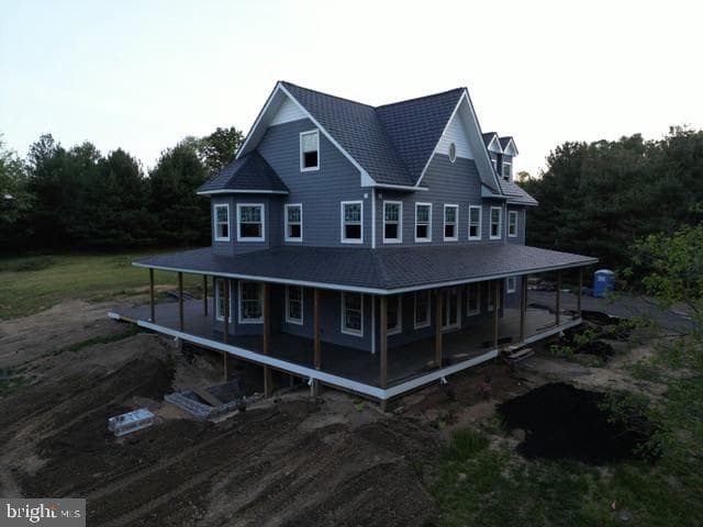 14069 Montecillo Drive photo 17