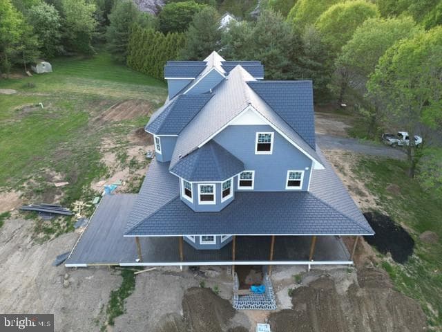 14069 Montecillo Drive photo 18