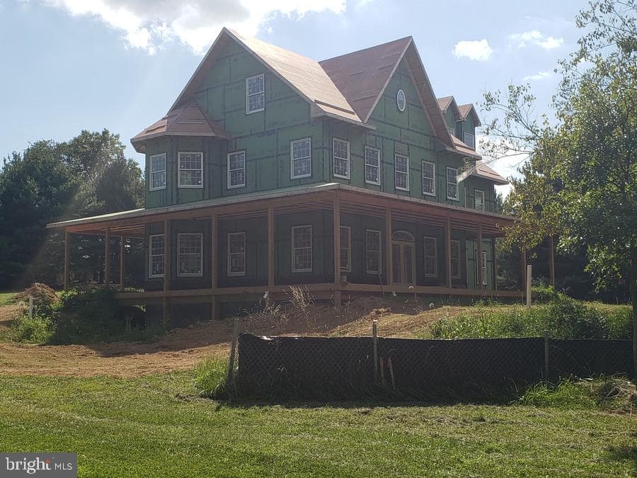 14069 Montecillo Drive photo 19