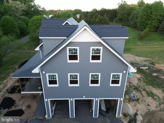 14069 Montecillo Drive photo 7