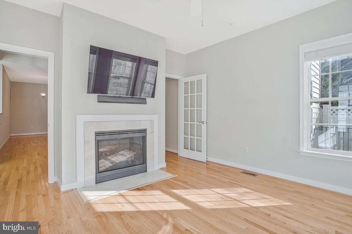 8656 Vast Rose Drive #23 photo 14