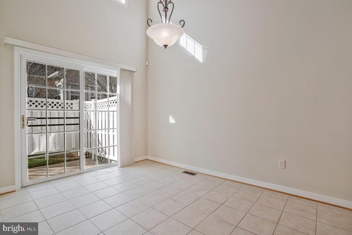 8656 Vast Rose Drive #23 photo 25