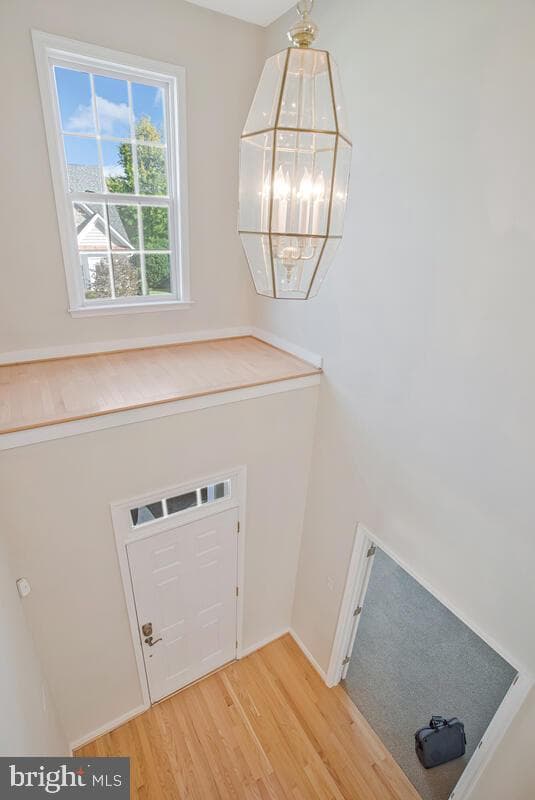 8656 Vast Rose Drive #23 photo 33
