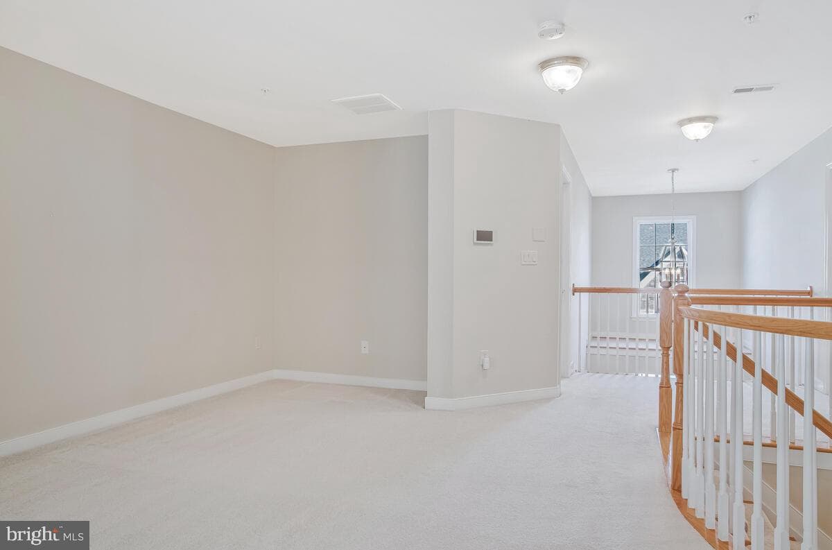 8656 Vast Rose Drive #23 photo 41
