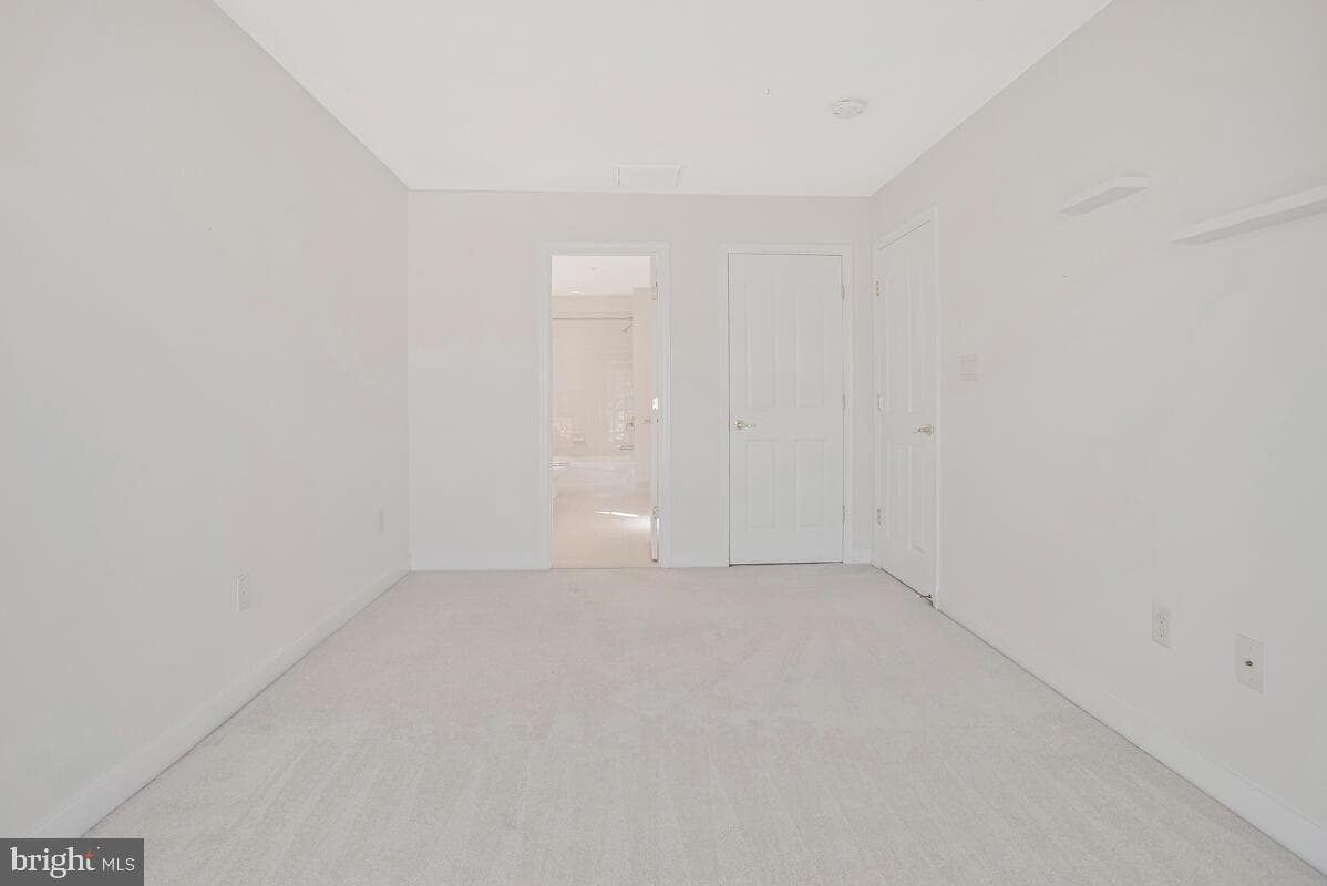 8656 Vast Rose Drive #23 photo 43