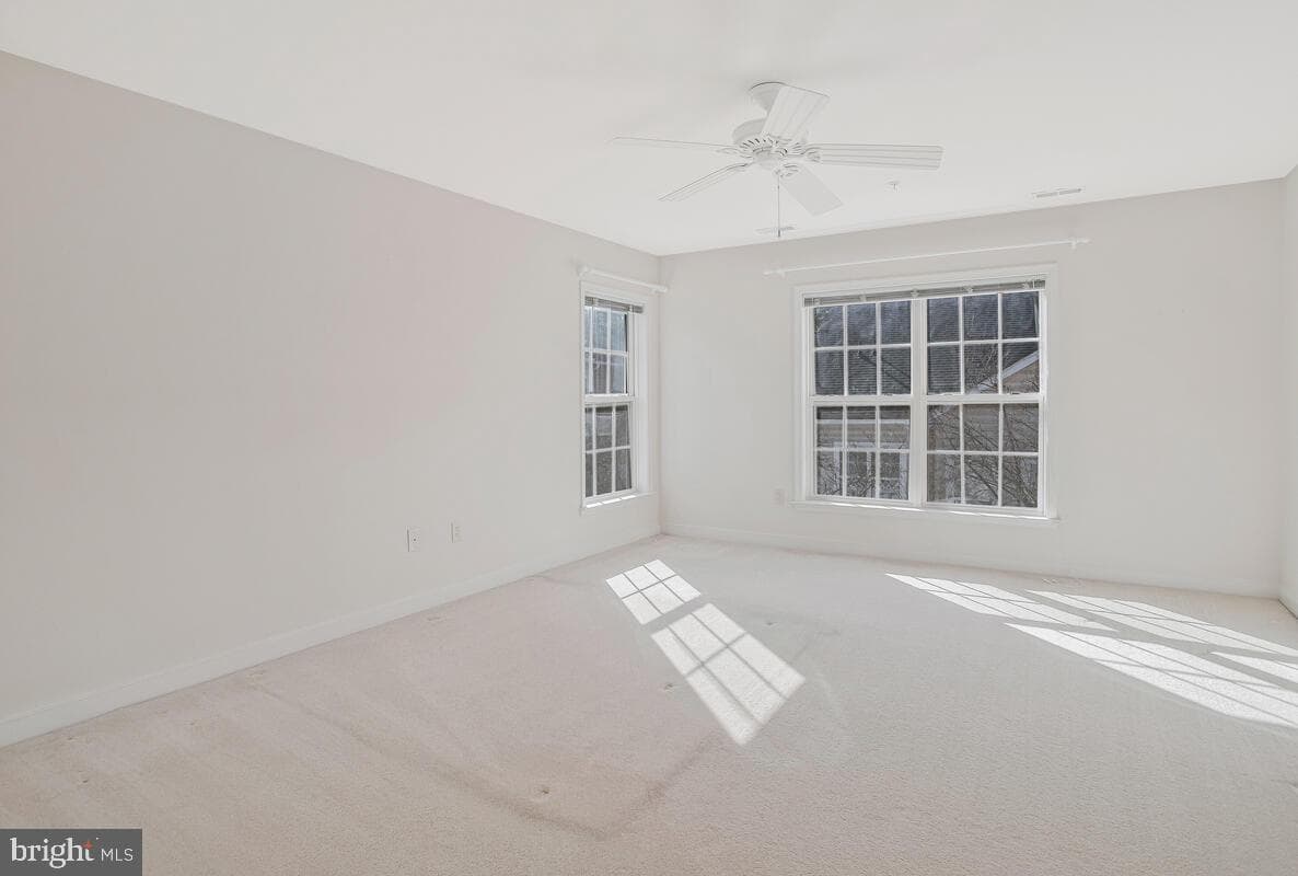 8656 Vast Rose Drive #23 photo 45