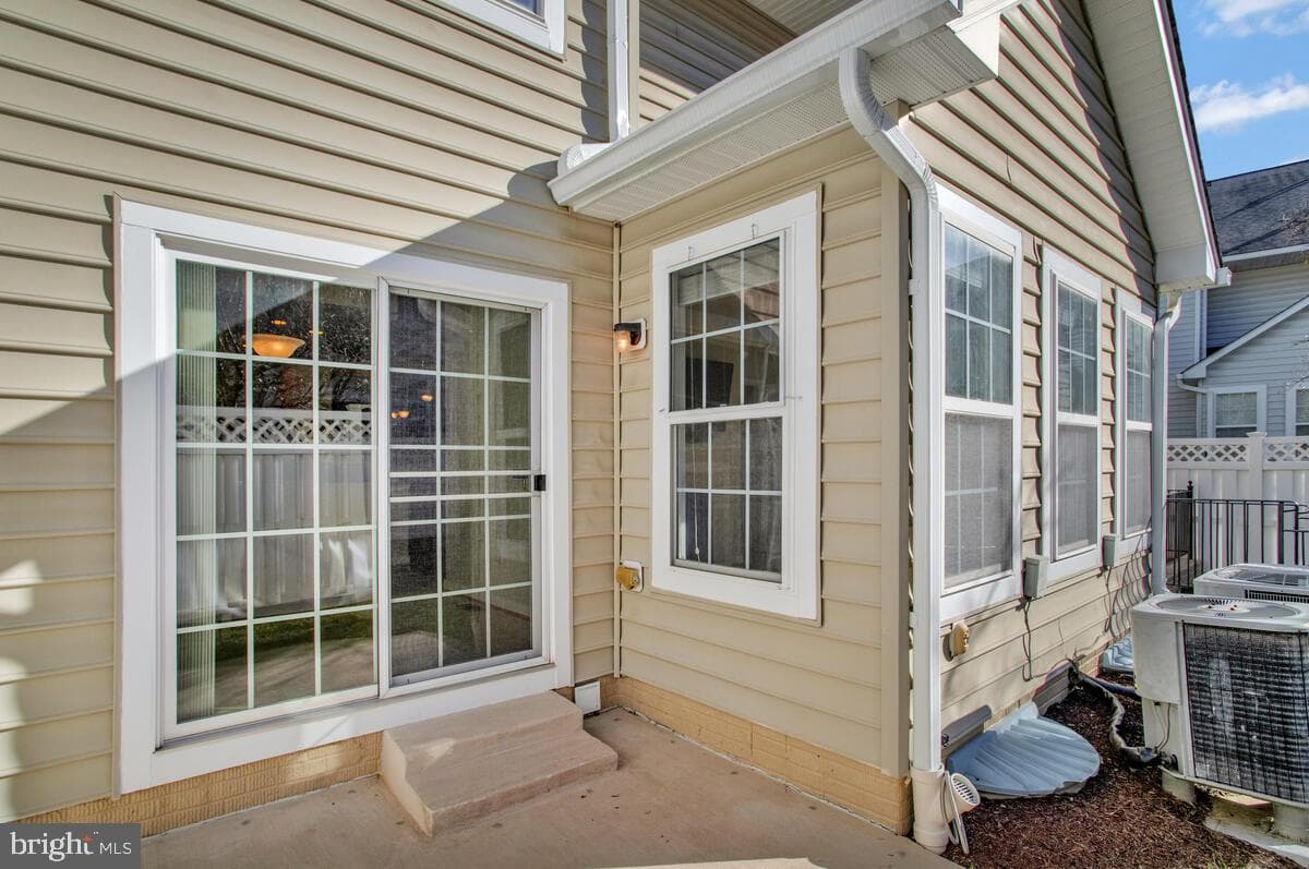 8656 Vast Rose Drive #23 photo 64