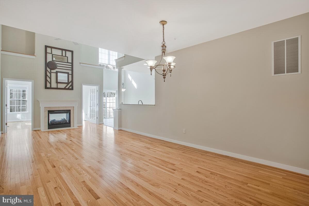 8656 Vast Rose Drive #23 photo 9