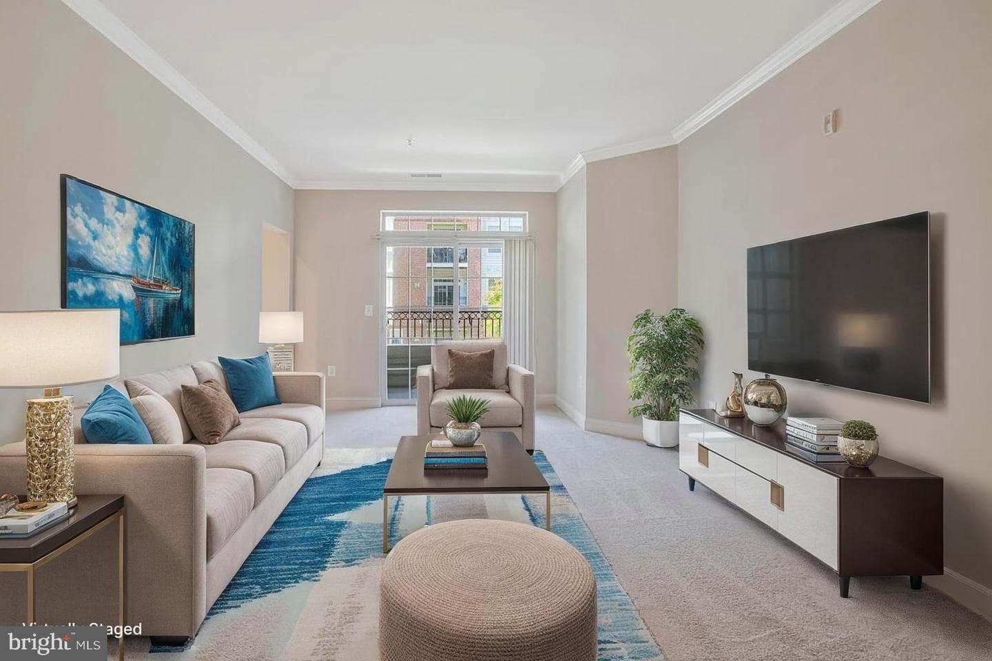 2550 Kensington Gardens #205 photo 7