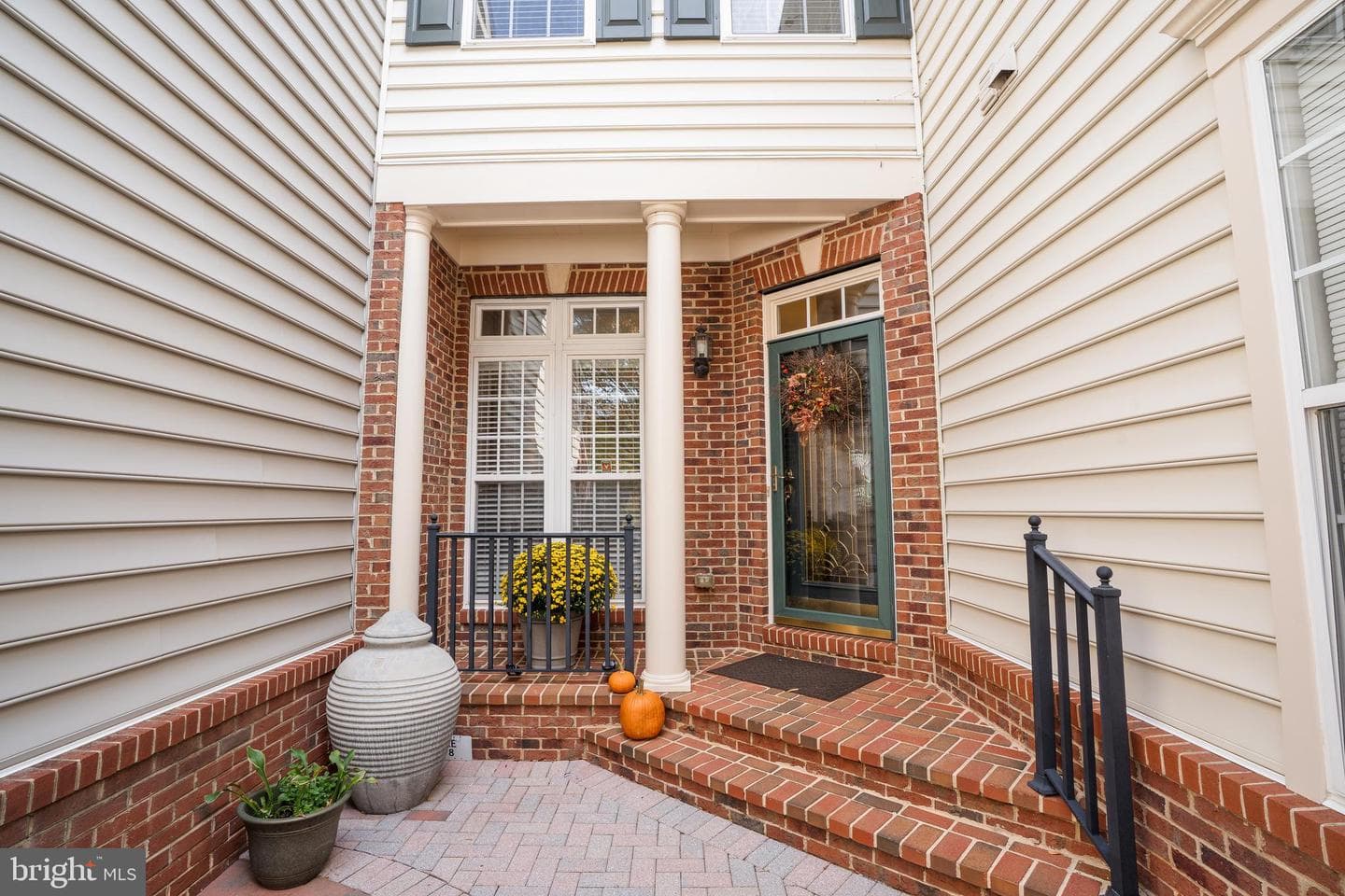 12022 Windsor Moss #102 photo 4