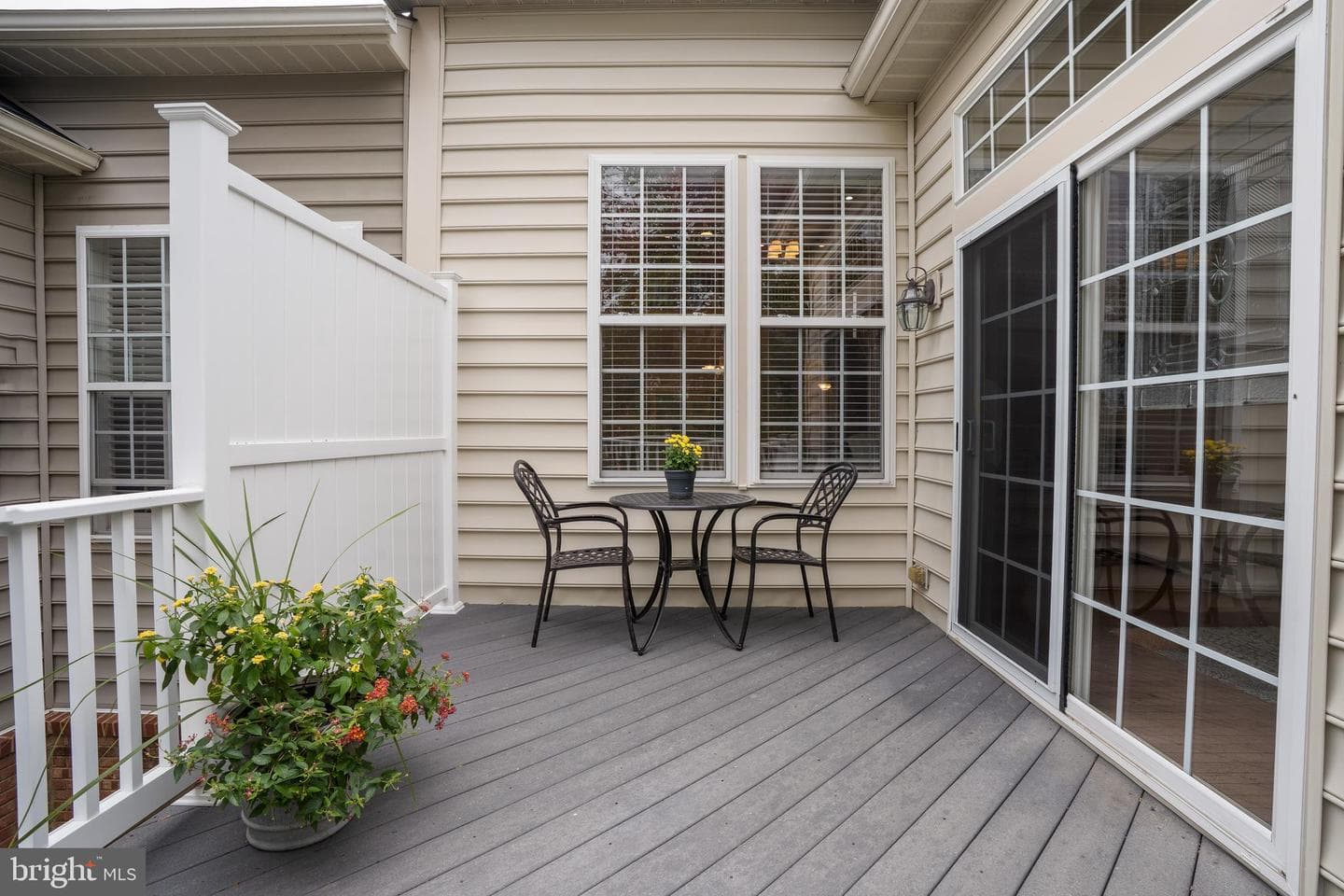 12022 Windsor Moss #102 photo 6