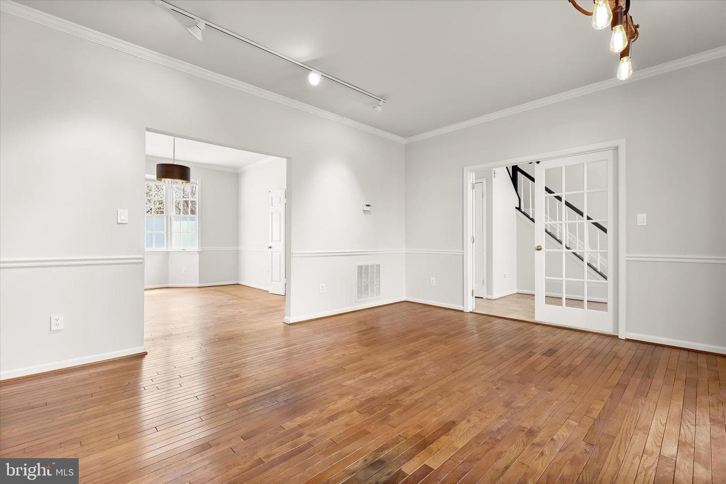 9603 Sparrow Court photo 17