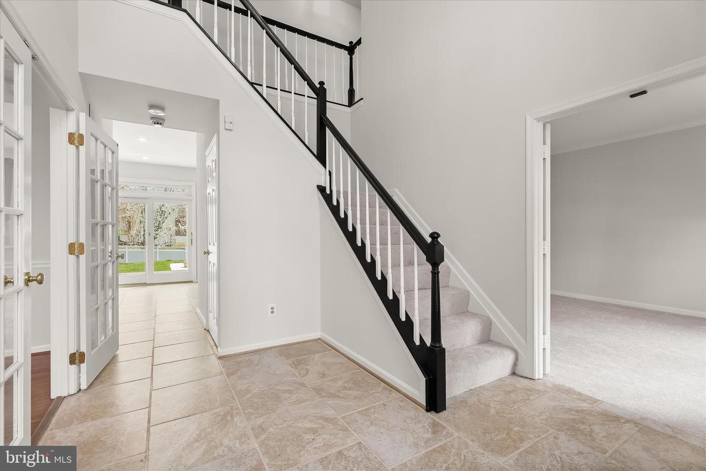 9603 Sparrow Court photo 34