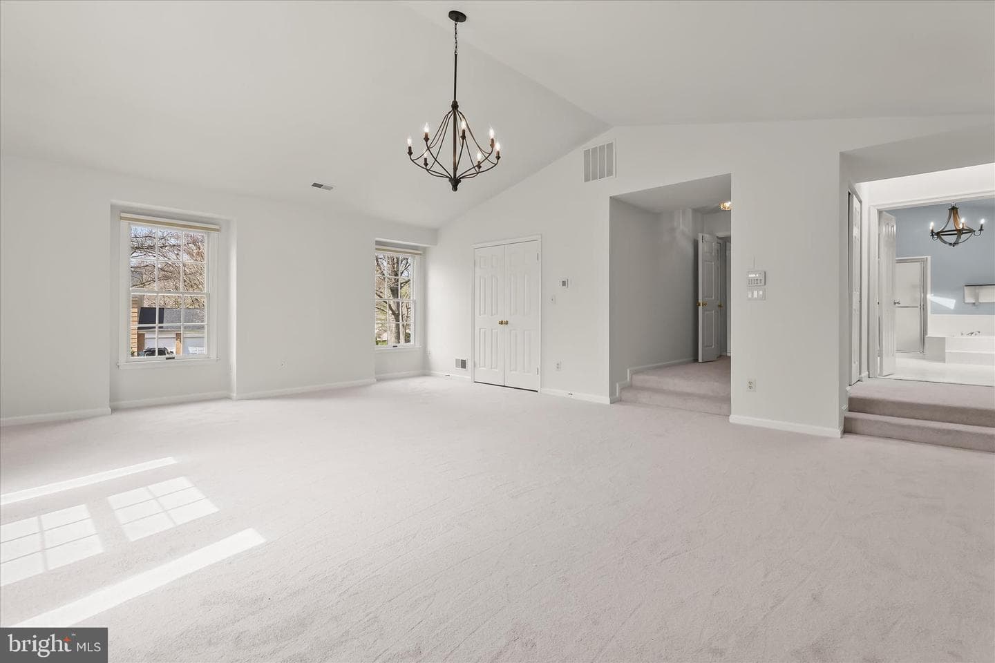9603 Sparrow Court photo 36