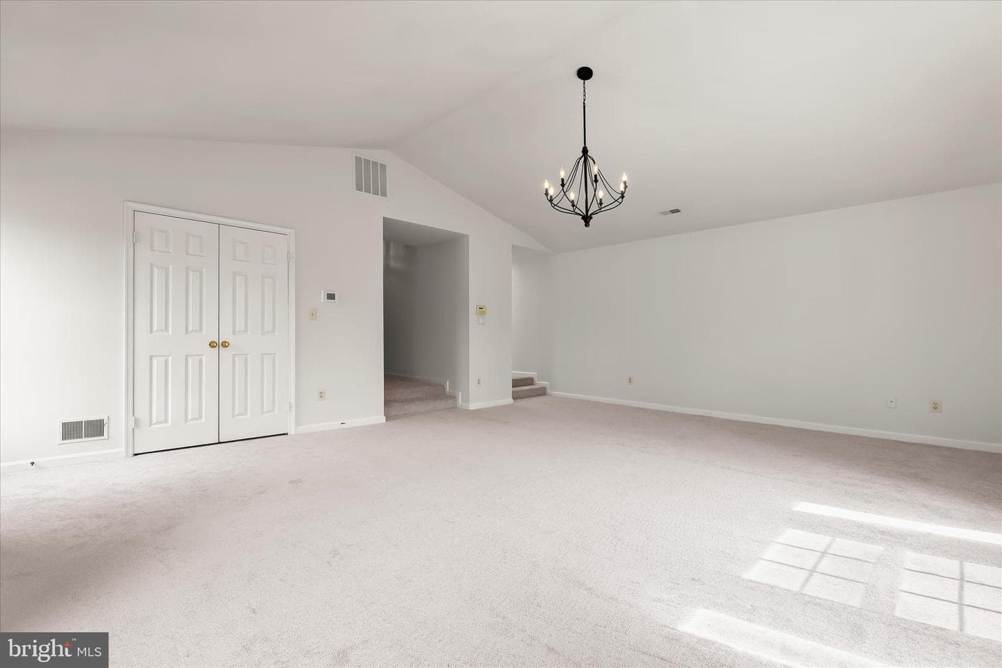 9603 Sparrow Court photo 37