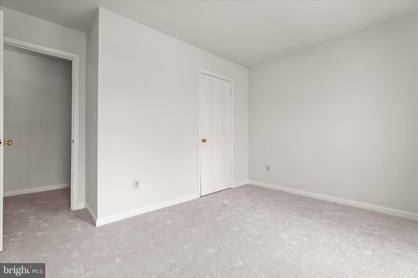 9603 Sparrow Court photo 43