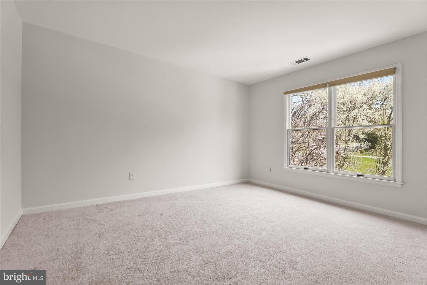 9603 Sparrow Court photo 45