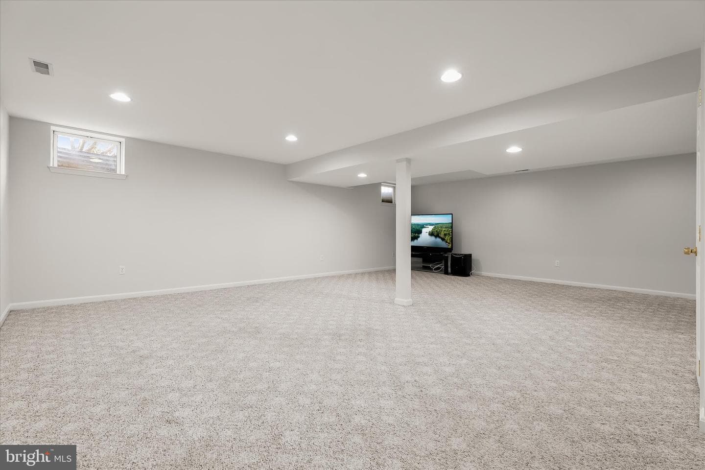 9603 Sparrow Court photo 50