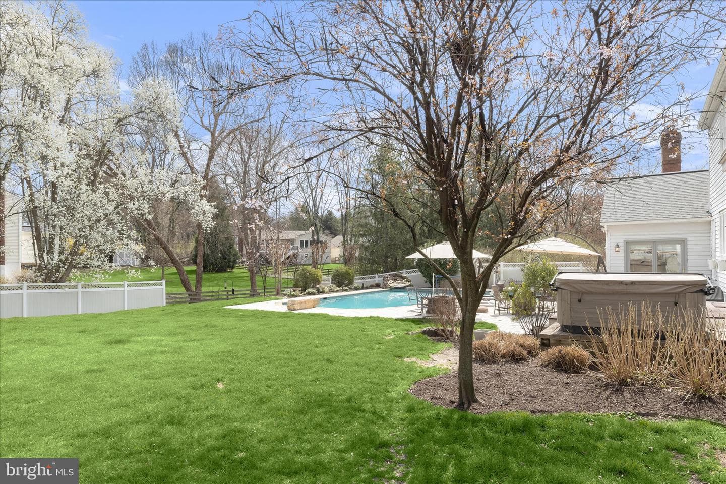 9603 Sparrow Court photo 69
