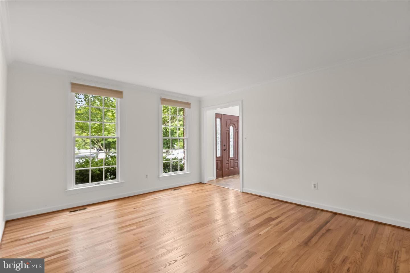10330 Bassett Hall Court photo 11