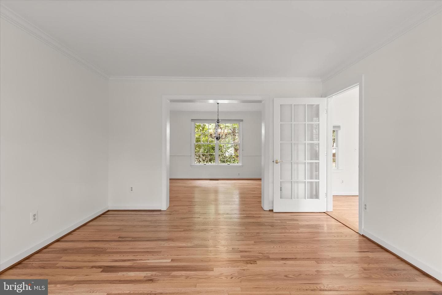 10330 Bassett Hall Court photo 13
