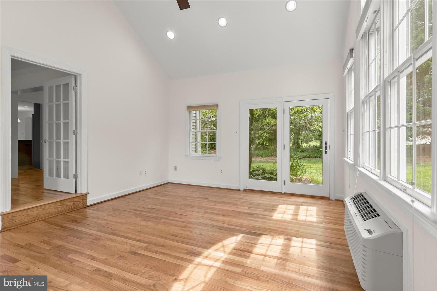 10330 Bassett Hall Court photo 15