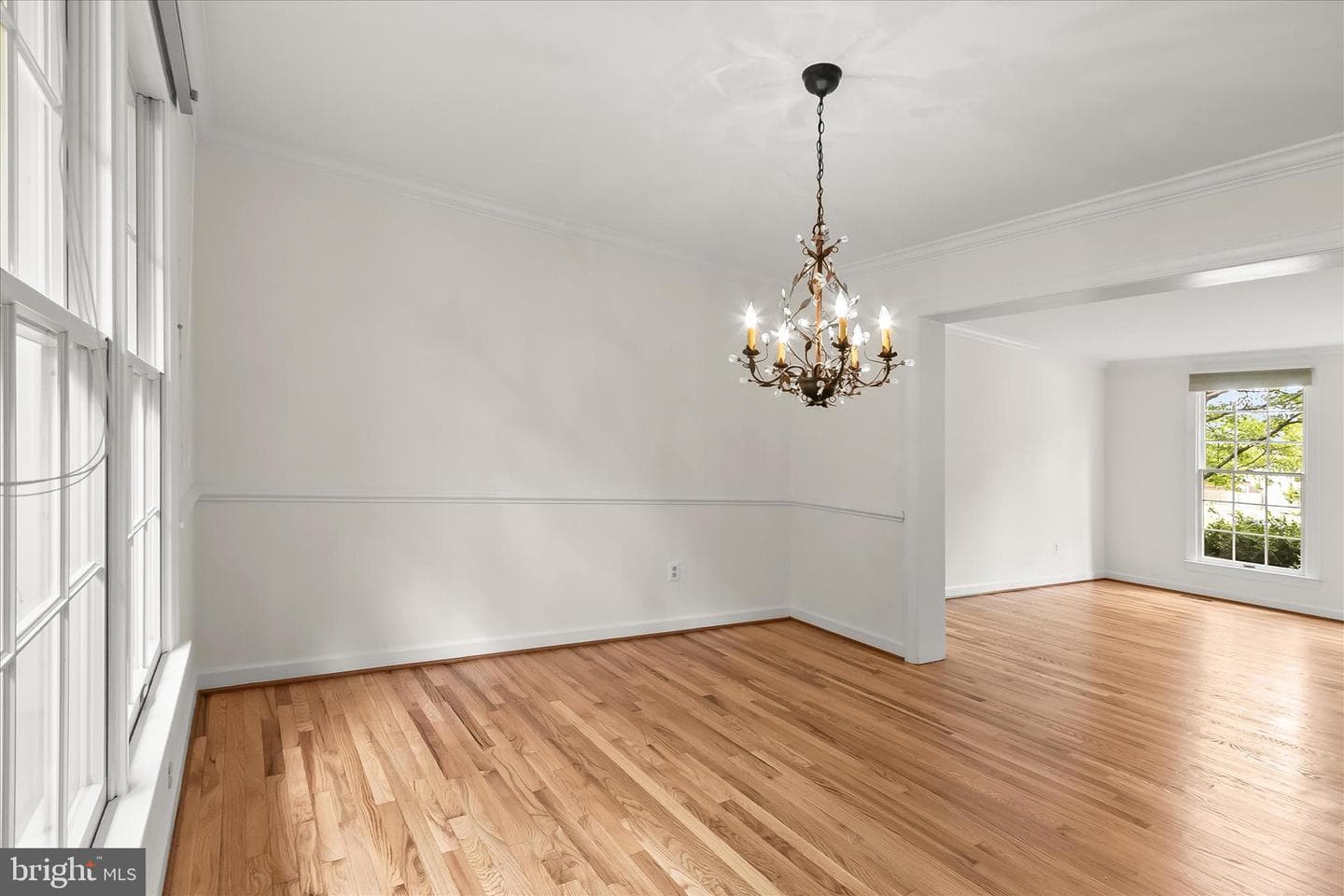 10330 Bassett Hall Court photo 18