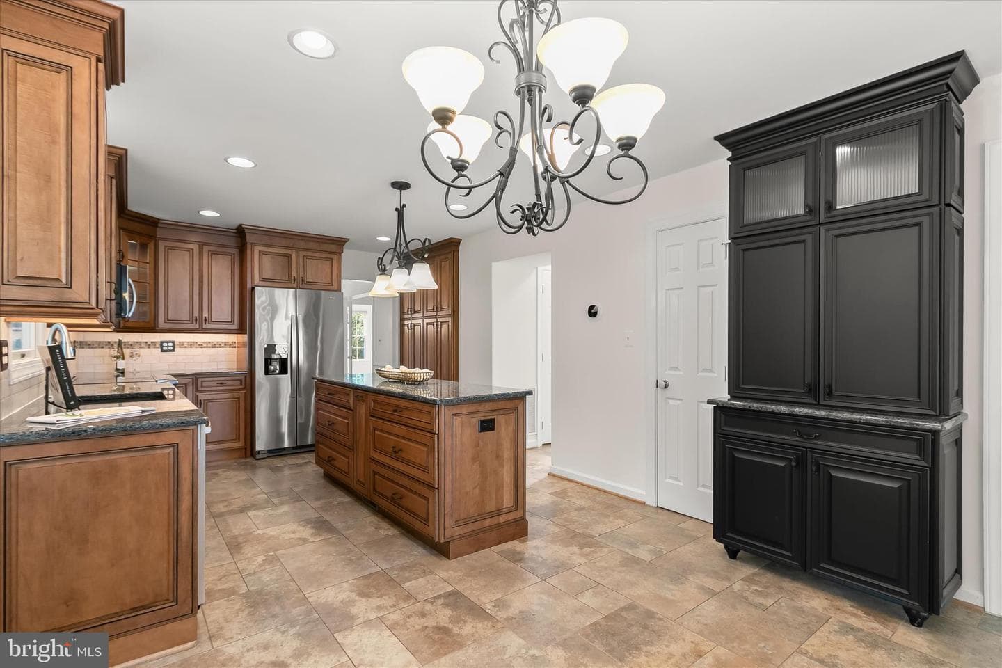 10330 Bassett Hall Court photo 24