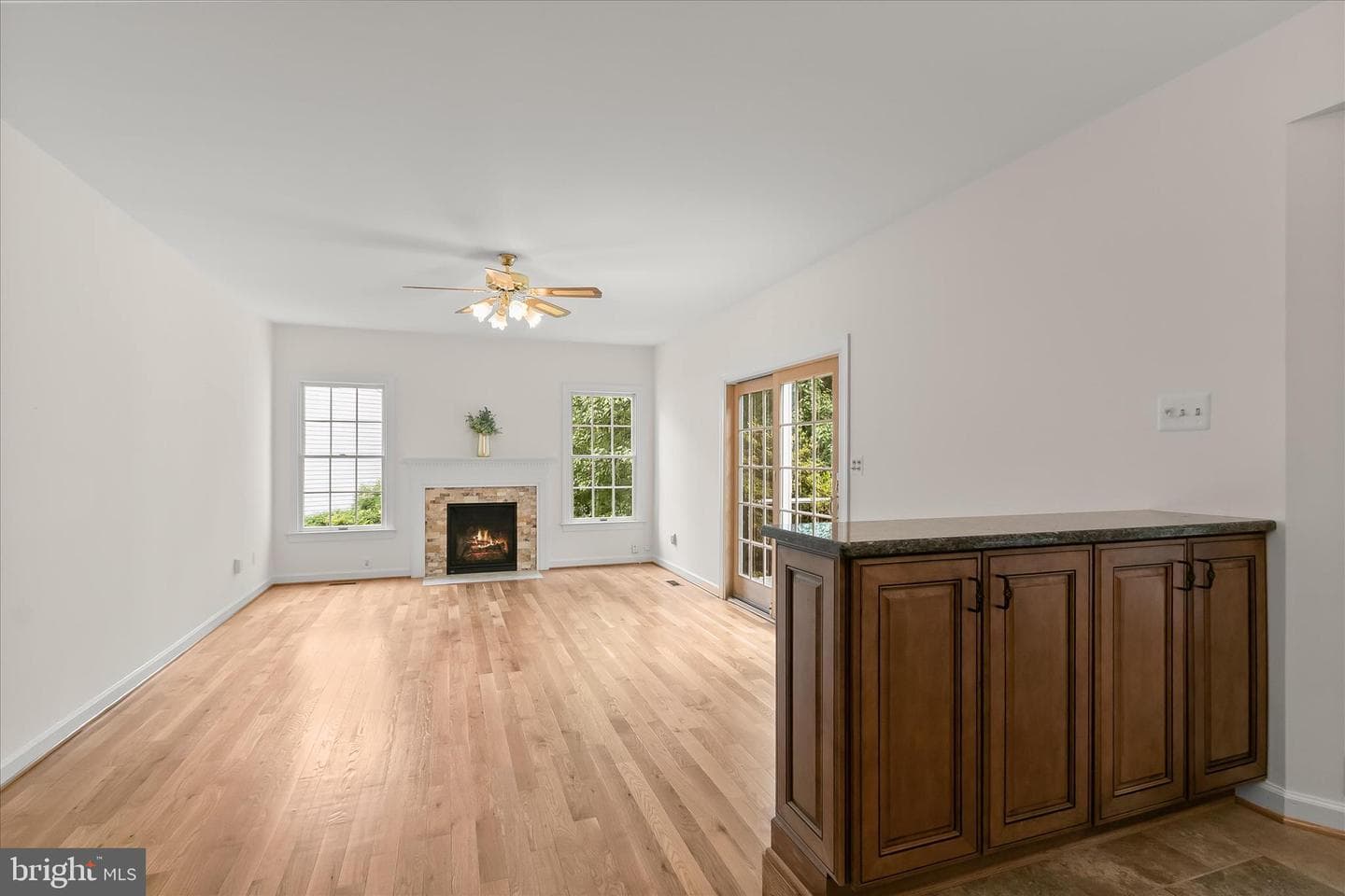 10330 Bassett Hall Court photo 25