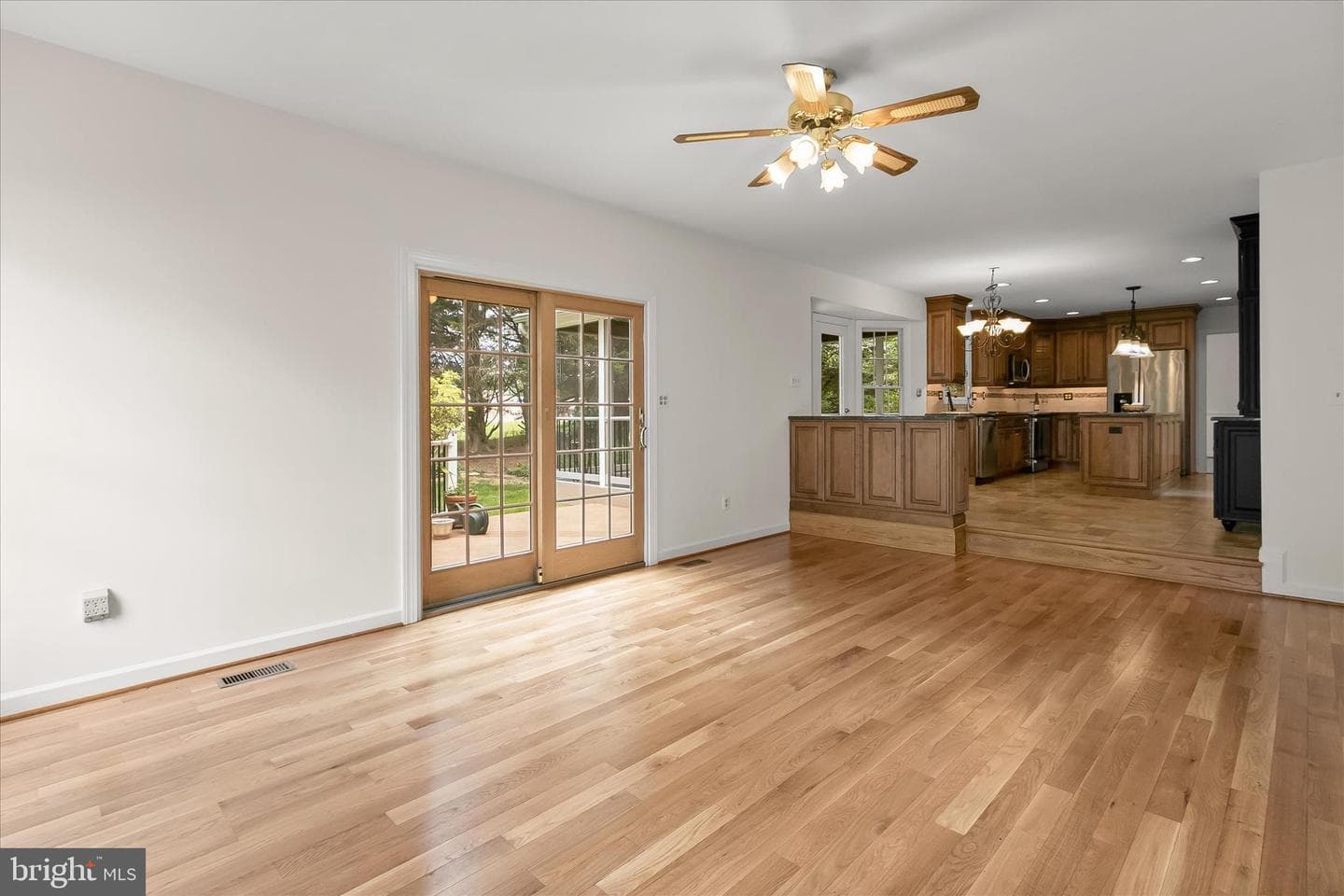 10330 Bassett Hall Court photo 28